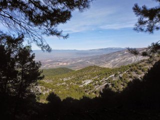 Chalet en venta en Otura
