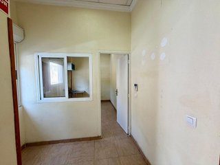 Local comercial en venta en San Luis en Almería