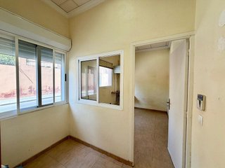Local comercial en venta en San Luis en Almería