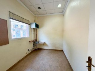 Local comercial en venta en San Luis en Almería