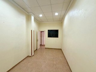 Local comercial en venta en San Luis en Almería