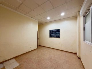 Local comercial en venta en San Luis en Almería