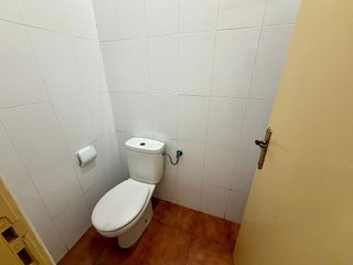 Local comercial en venta en San Luis en Almería