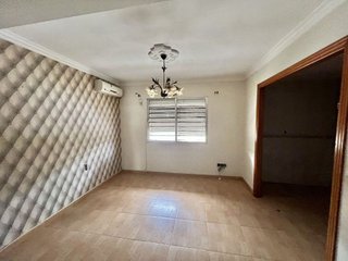 Piso en venta en Centro - Doña Mercedes en Dos Hermanas