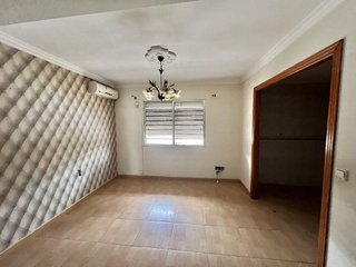 Piso en venta en Centro - Doña Mercedes en Dos Hermanas