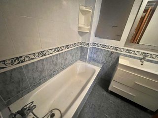 Piso en venta en Centro - Doña Mercedes en Dos Hermanas