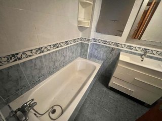 Piso en venta en Centro - Doña Mercedes en Dos Hermanas