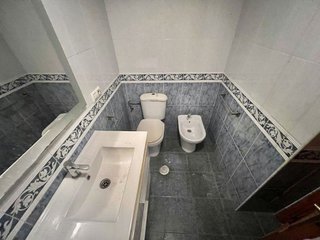Piso en venta en Centro - Doña Mercedes en Dos Hermanas