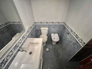 Piso en venta en Centro - Doña Mercedes en Dos Hermanas