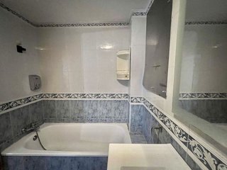 Piso en venta en Centro - Doña Mercedes en Dos Hermanas