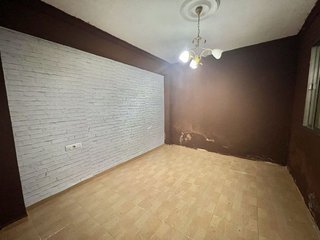 Piso en venta en Centro - Doña Mercedes en Dos Hermanas