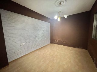 Piso en venta en Centro - Doña Mercedes en Dos Hermanas