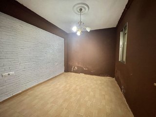 Piso en venta en Centro - Doña Mercedes en Dos Hermanas