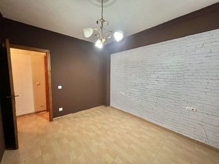 Piso en venta en Centro - Doña Mercedes en Dos Hermanas
