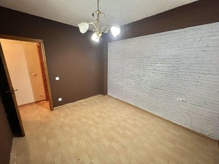 Piso en venta en Centro - Doña Mercedes en Dos Hermanas