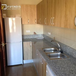 Chalet en venta en Príncep de Viana - Clot -Xalets Humbert Torres en Lleida