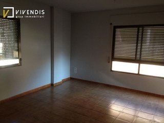 Chalet en venta en Príncep de Viana - Clot -Xalets Humbert Torres en Lleida