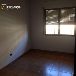 Chalet en venta en Príncep de Viana - Clot -Xalets Humbert Torres en Lleida