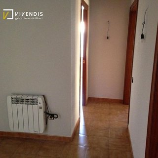 Chalet en venta en Príncep de Viana - Clot -Xalets Humbert Torres en Lleida
