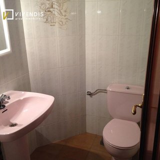 Chalet en venta en Príncep de Viana - Clot -Xalets Humbert Torres en Lleida