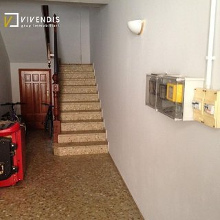 Chalet en venta en Príncep de Viana - Clot -Xalets Humbert Torres en Lleida