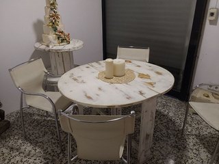 Local comercial en venta en Ca n'Aurell en Terrassa