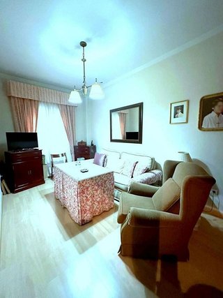 Piso en venta en Triana Casco Antiguo en Sevilla