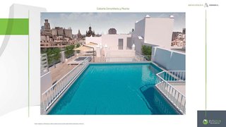 Piso en venta en Mentidero - Teatro Falla - Alameda en Cádiz