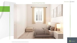 Piso en venta en Mentidero - Teatro Falla - Alameda en Cádiz