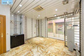 Local comercial en venta en Centro - Sagrario en Granada