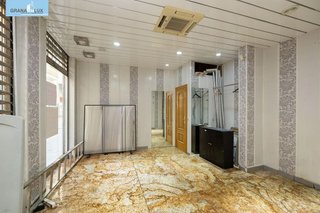 Local comercial en venta en Centro - Sagrario en Granada