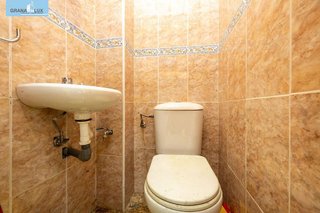 Local comercial en venta en Centro - Sagrario en Granada