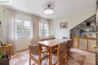 Chalet en venta en Otura