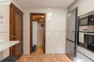 Chalet en venta en Otura