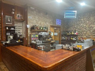 Local comercial en venta en Ponent en Reus