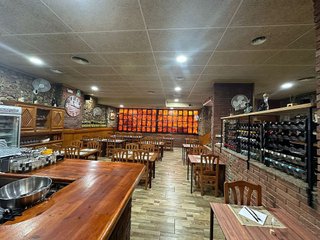 Local comercial en venta en Ponent en Reus