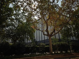 Piso en alquiler en Paseo Sagasta en Zaragoza