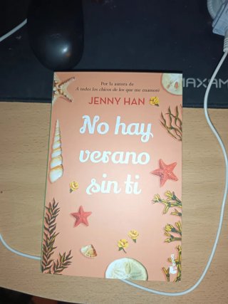 Libros