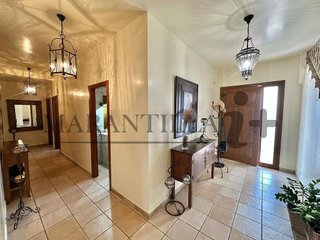 Chalet en venta en Lepe ciudad en Lepe