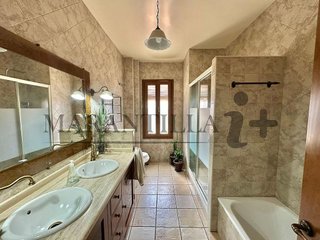Chalet en venta en Lepe ciudad en Lepe