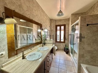 Chalet en venta en Lepe ciudad en Lepe