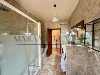 Chalet en venta en Lepe ciudad en Lepe