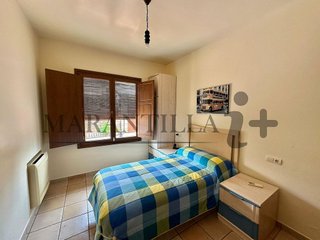 Chalet en venta en Lepe ciudad en Lepe