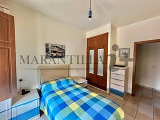 Chalet en venta en Lepe ciudad en Lepe