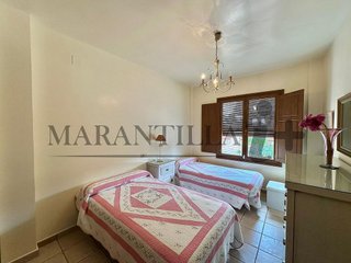 Chalet en venta en Lepe ciudad en Lepe