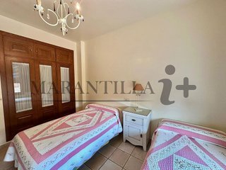 Chalet en venta en Lepe ciudad en Lepe