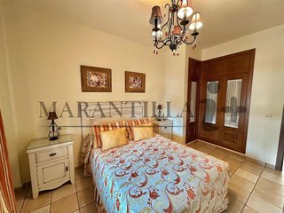 Chalet en venta en Lepe ciudad en Lepe
