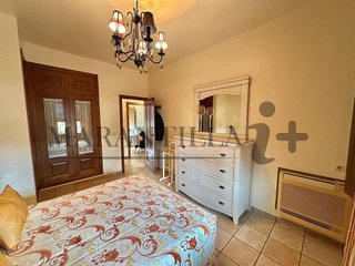 Chalet en venta en Lepe ciudad en Lepe