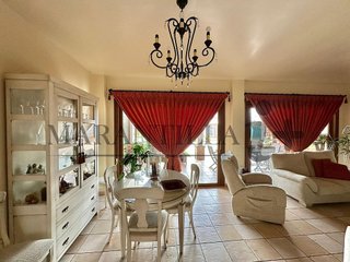 Chalet en venta en Lepe ciudad en Lepe