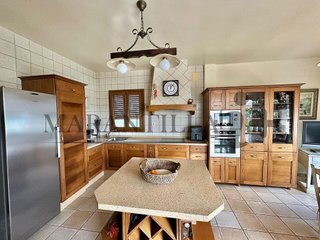 Chalet en venta en Lepe ciudad en Lepe